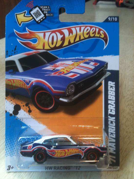 Ferrari 430 Scuderia