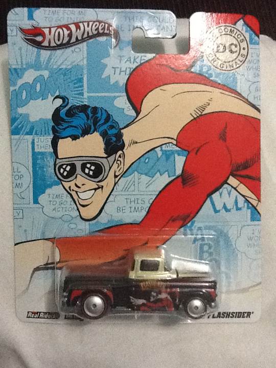 Lamborghini Gallardo LP 570-4 Superleggera