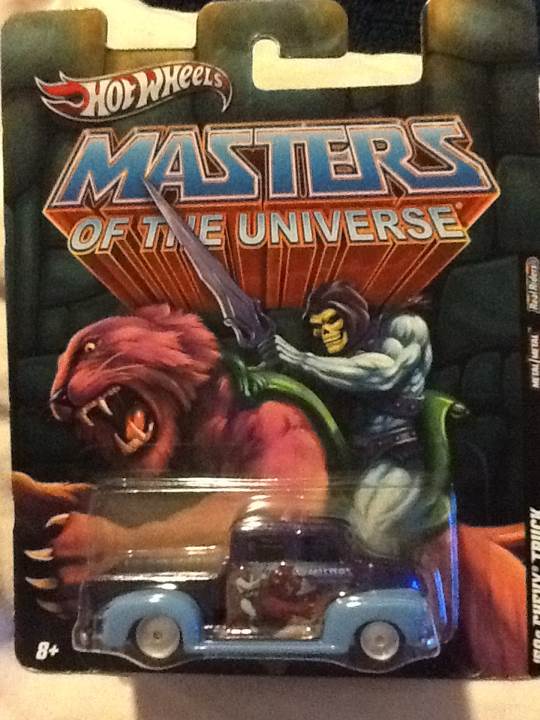 Father And Son Mercedes