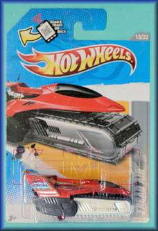 Ferrari 430 Challenge