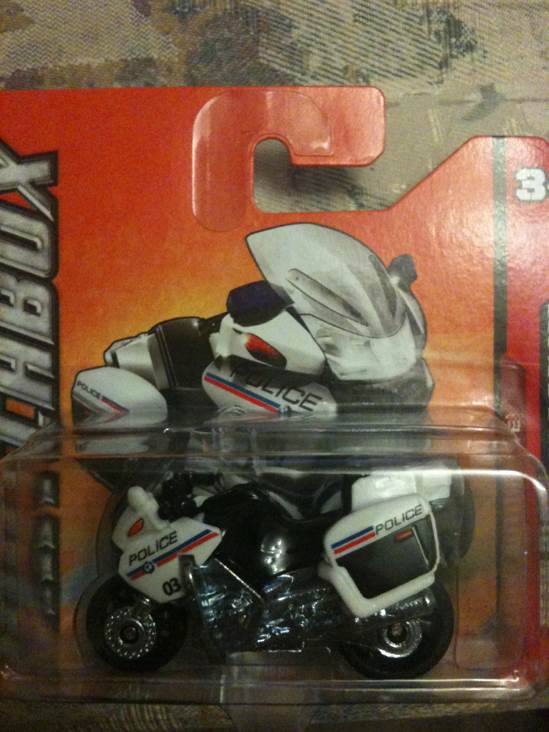 10 Ford Shelby Gt 500 Super Snake