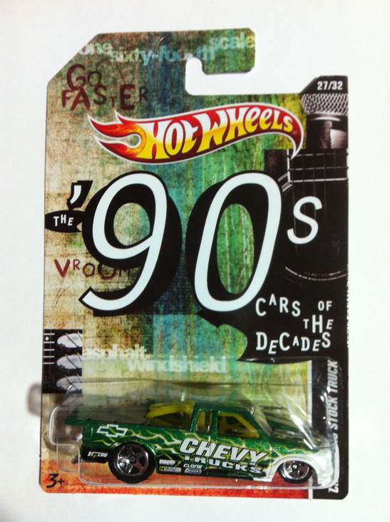 Pontiac IROC Firebird