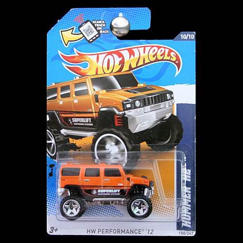 *Volkswagen Transporter ’Richie’s Pizzeria’