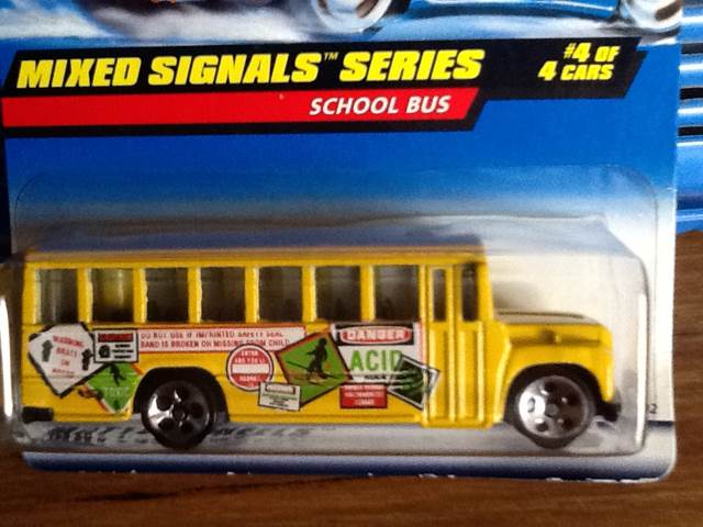 Batman Movie Cars Set