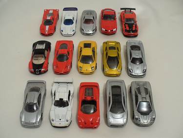 ’69 Pontiac Firebird