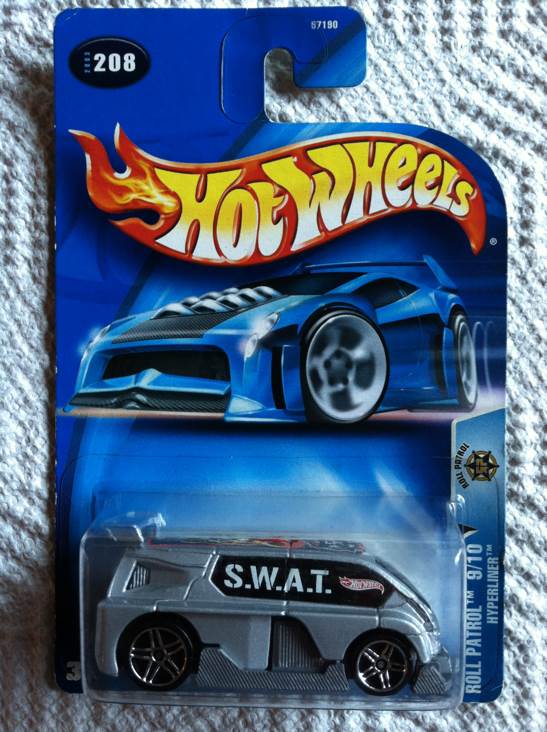 Lamborghini Gallardo LP 570-4 Superleggera