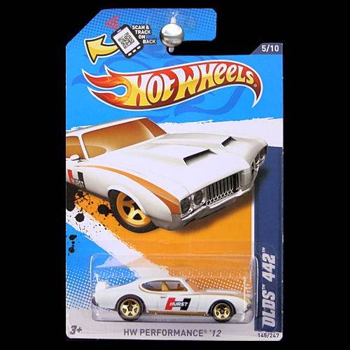 ’10 Ford Shelby Gt500 Super Snake