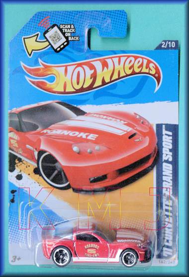 Revell Lowrider 81 Cadillac