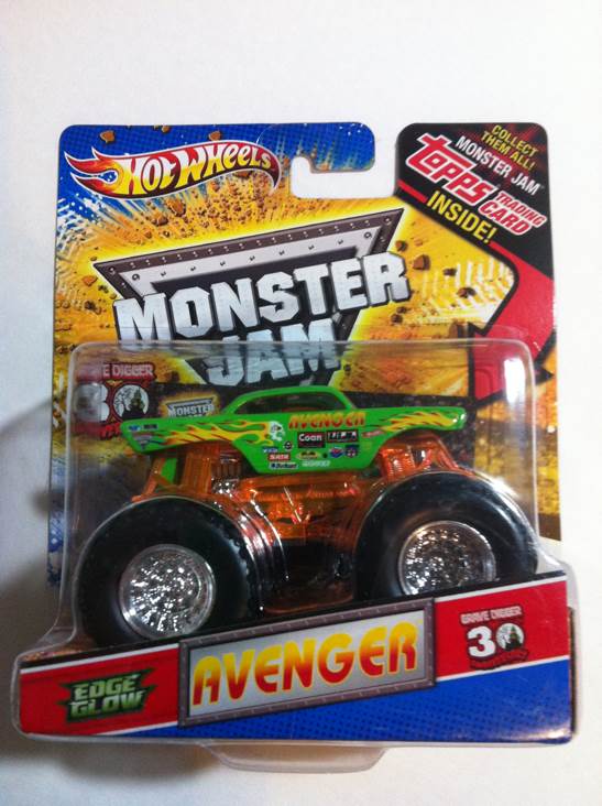 ’65 Mustang Fastback