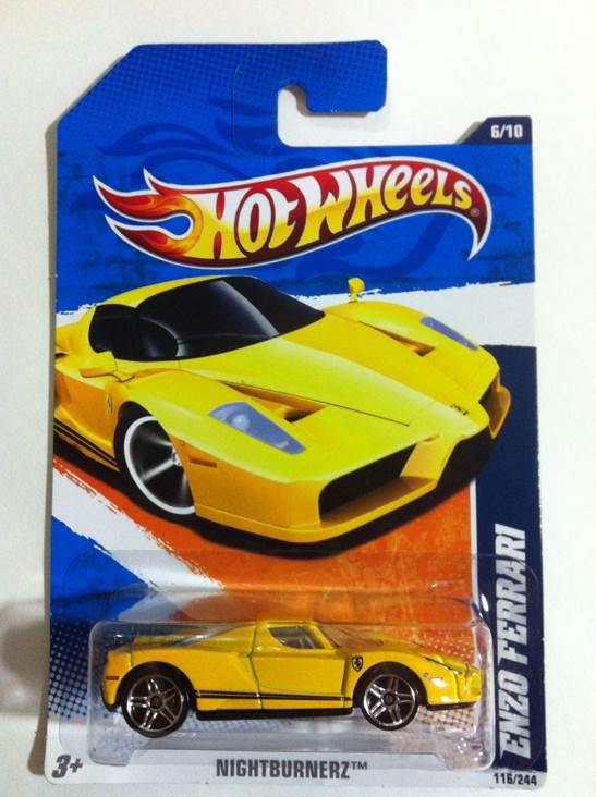 Plymouth Belvedere 426 Max Wedge ’63