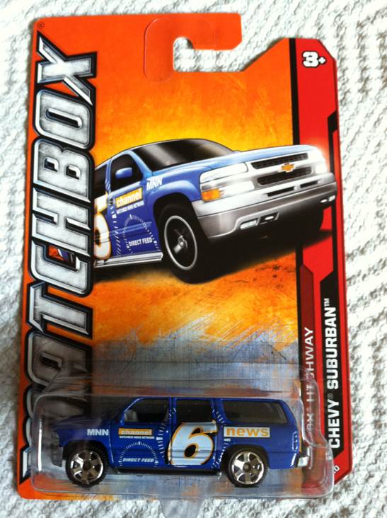 07 Ford Shelby GT-500