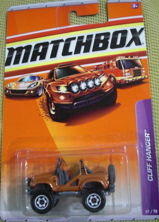 Mopar Madness Series