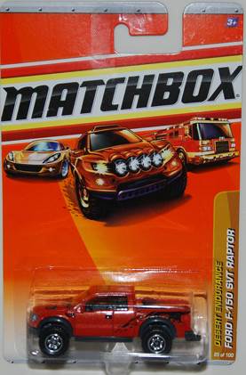 Ferrari 458 Italia - Blue