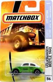 Cruz Pedregon Nitro Funny Car