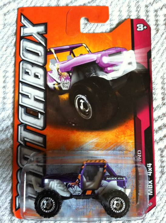 ’07 Ford Shelby Gt500