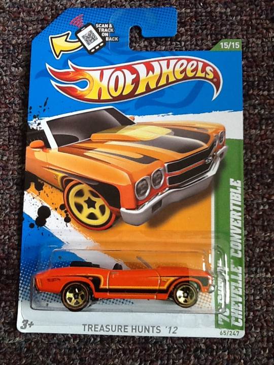 Corvette Stingray Concept