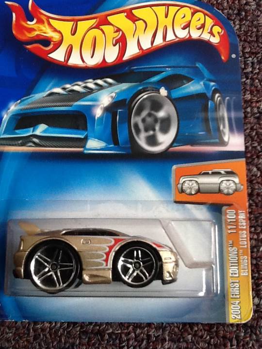 Custom Volskwagon Beetle