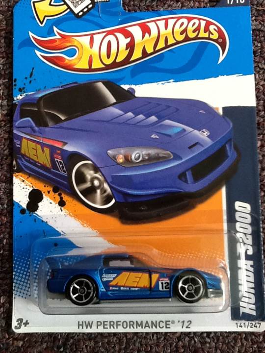 1972 Ford Gran Torino Sport