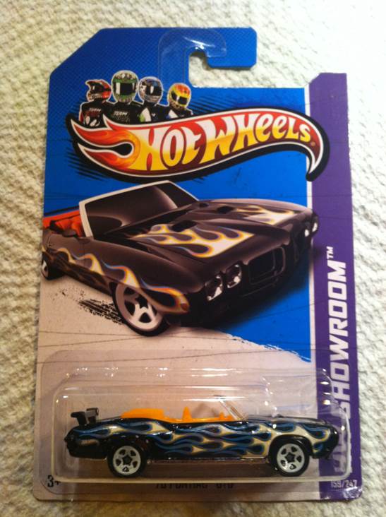 1958 Chevrolet Impala