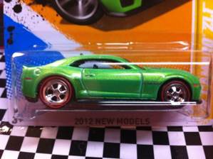 BAK# Studebaker Champ