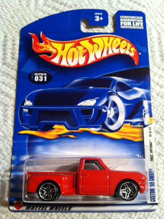 Mercedes AMG CLK DMT