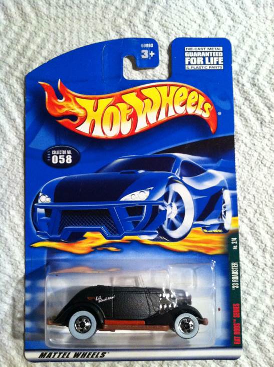 Ferrari 612 Scaglietti