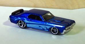 Ferrari Racer 599 GTB Fiorano