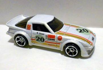 Cadillac Cien Concept