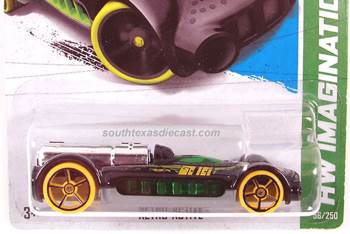 ’64 Corvette Sting Ray