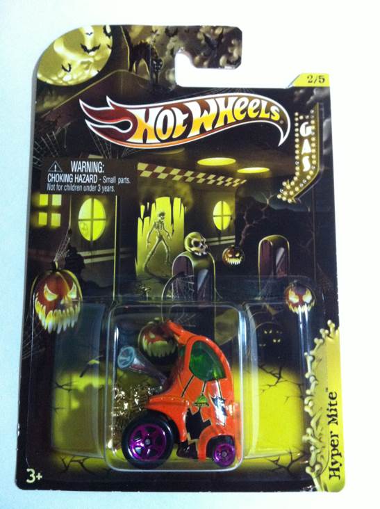 ’11 Corvette Grand Sport