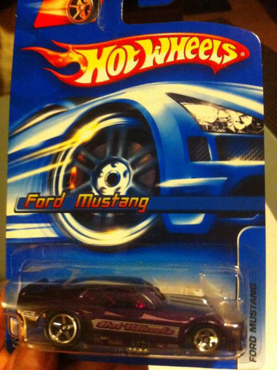 Dodge ‘77 Custom Van