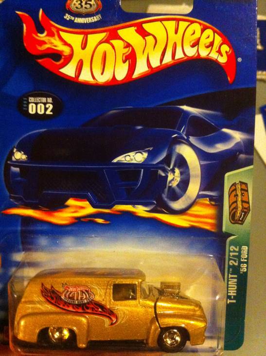 Blings Mercedes-Benz G500