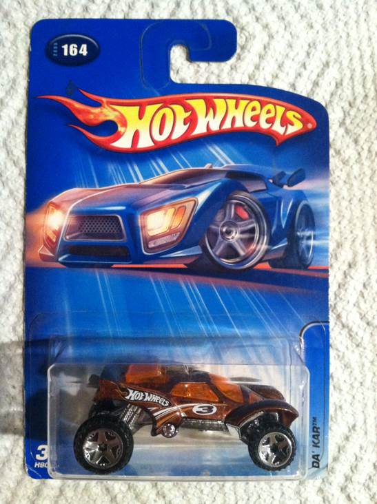 ’67 Chevelle SS 396