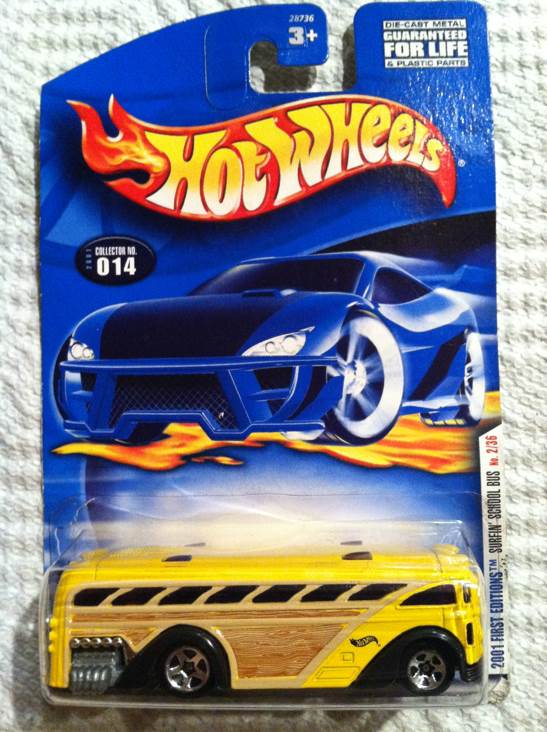 Hot Wheels 69 Dodge Charger