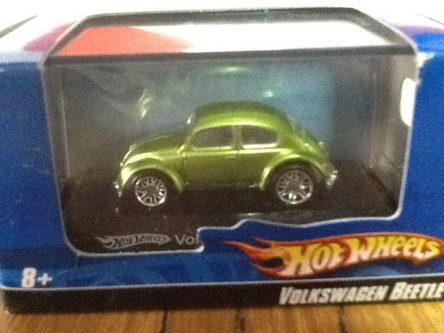 Batmobile: The Batman