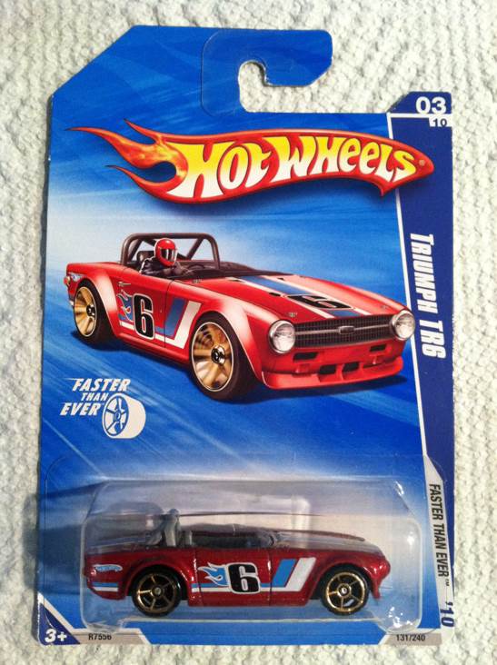 ’32 Ford Sedan Delivery