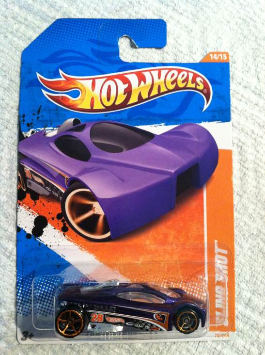 Prehistoric Road Ripper #559