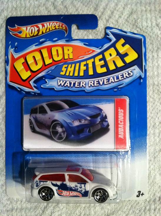 ’67 Chevelle SS 396