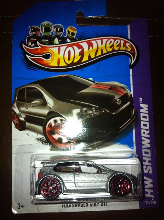 ’70 Chevy Camero HW City