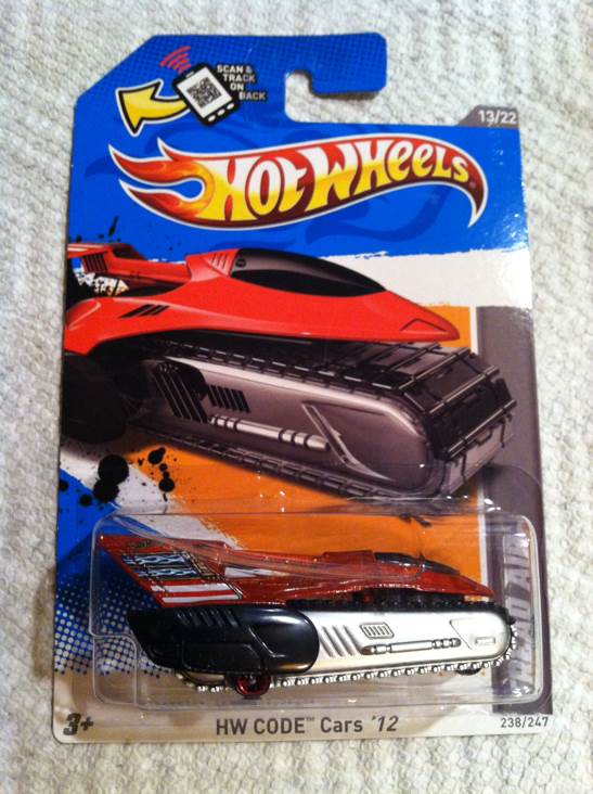 El Camino (Custom) (’71)