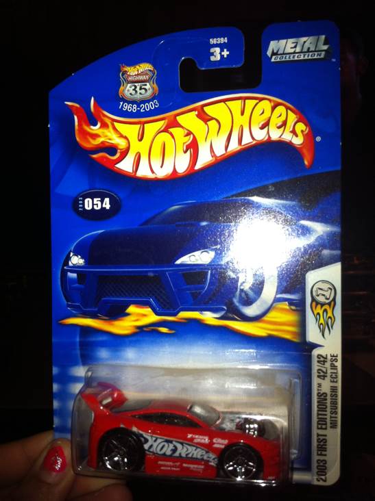 ’07 Ford Shelby GT-500