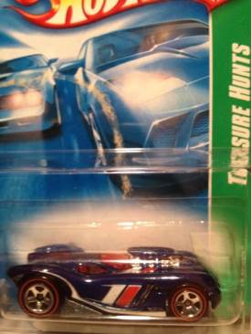 2012 Ford Shelby Gt350