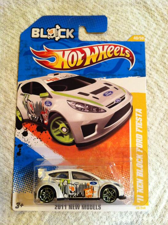 Dodge Hemi Challenger ’70