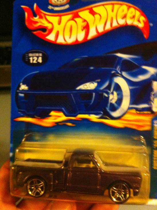 Lamborghini Aventador LP 700-4