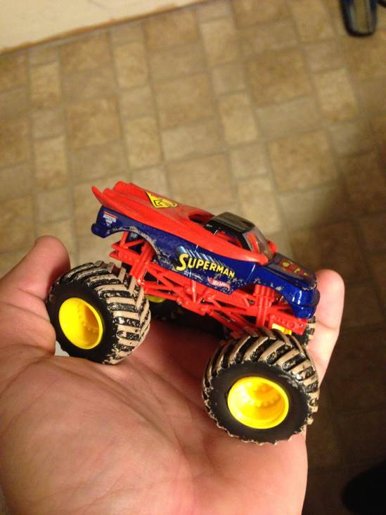 Custom’59 Cadillac