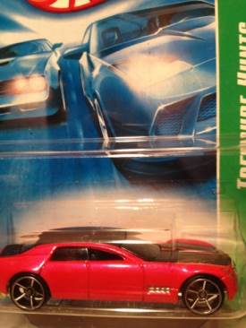 Matchbox Ford Expedition