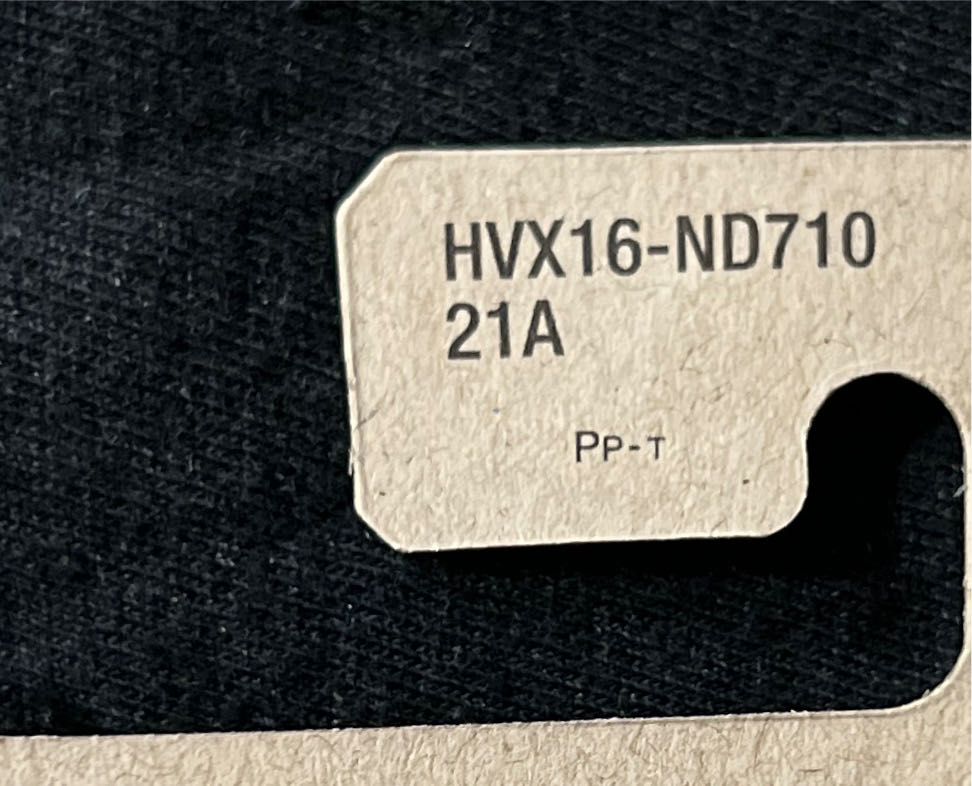 Evil Twin - 2024-HW WINTER toy car collectible - Main Image 4