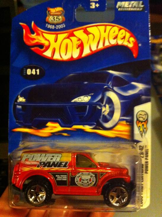 69 Dodge Cornet Super Bee