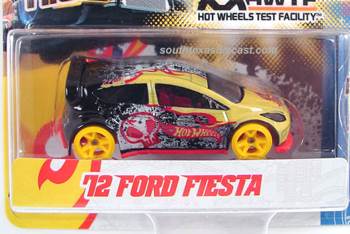 Maisto Alstars Outlaw