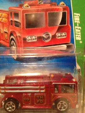 ’81 Delorean Dmc-12